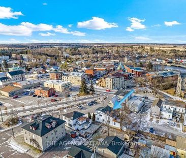 For Lease - 139 Reserve Street Unit# B, Mississippi Mills, Ontario - Photo 5