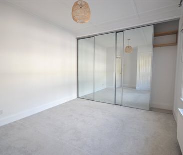 Marine Drive, Looe, Cornwall, PL13 - Photo 1