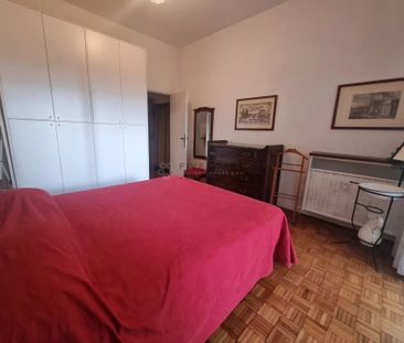 Location Appartement 2 pièces 69m² NICE 06000 - Photo 6