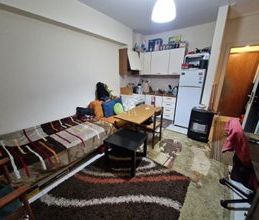 Studio/Γκαρσονιέρα για ενοικίαση - Λάρισα, - Photo 2