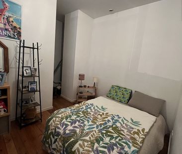 Location Appartement 2 pièces 57m² - Photo 4