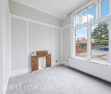 Thetford Road - Photo 1