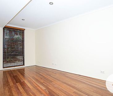 24/66 Allara St,Canberra - Photo 5