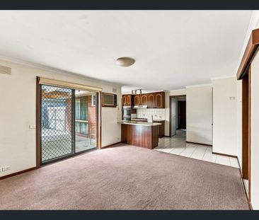 It's Address: Room to Relax, Space to Entertain - Photo 1