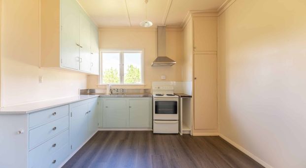 2/408 Special School Road, Otekaieke - Photo 1