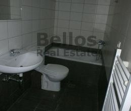 Διαμέρισμα για ενοικίαση - Πυλαία, - Photo 3