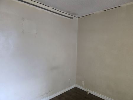 For Lease - 234 Pellatt Avenue, Toronto, Ontario - Photo 5