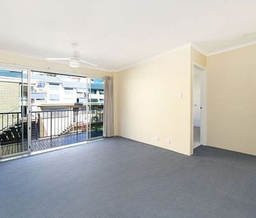 Perfect Location in Kings Beach - Photo 1