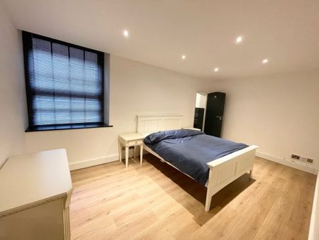 Stone Yard, Nottingham, NG1 - Photo 3