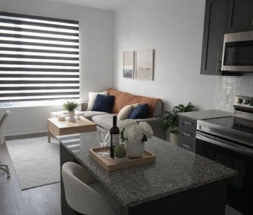 For Lease - 3285 Carding Mill Trail Unit# 404, Oakville, Ontario - Photo 3