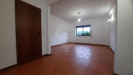 Apartamento T1 - Photo 5