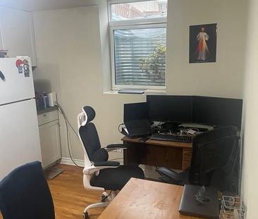 For Lease - 29 Portstewart Crescent Unit# Basement, Brampton, Ontario - Photo 3