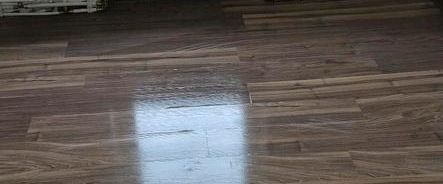 ab sofort zu vermieten 3ZKB in Lüdenscheid - Foto 1