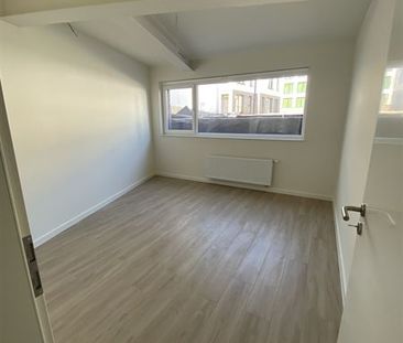 Quartier Bockstael! Splendide Maison en duplex 2 chambres avec terr... - Photo 4