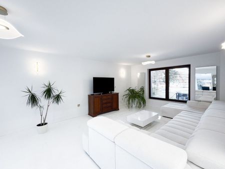 Do wynajęcia | Dom wolnostojący | Kobierzyce | sta - Фото 2