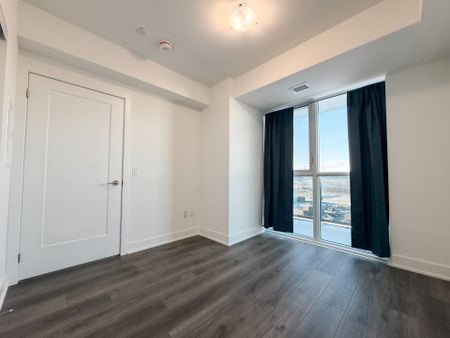 For Lease - 2545 Simcoe Street Unit# 1136, Oshawa, Ontario - Photo 3