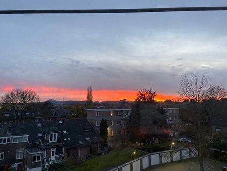 Kamer Nassaulaan, Maastricht huren? - Photo 2