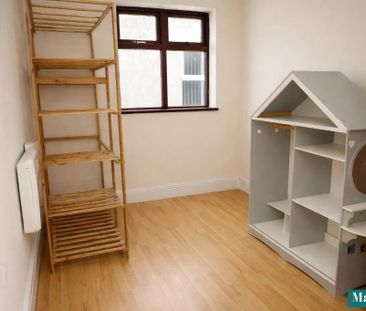 17a Georges Street, Dungannon, BT70 1BT - Photo 1