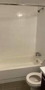 2 CH - 1 SDB - Gatineau - $1,400 /mo - Photo 4