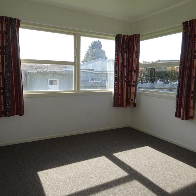 Birkenhead Crescent, Flaxmere - Photo 1