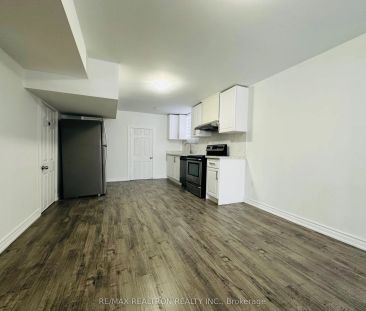 19 Grovepark Street #Basement - Photo 6