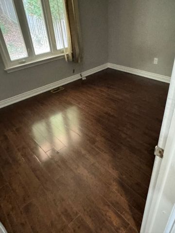 For Lease - 27 Meadowland Drive Unit# Upper, Brampton, Ontario - Photo 4