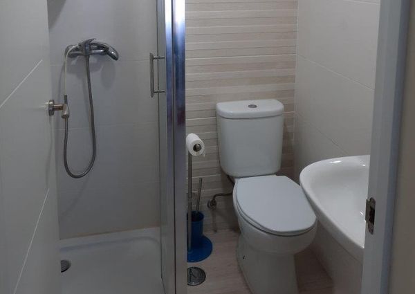 Quarto em zona central da Pontinha