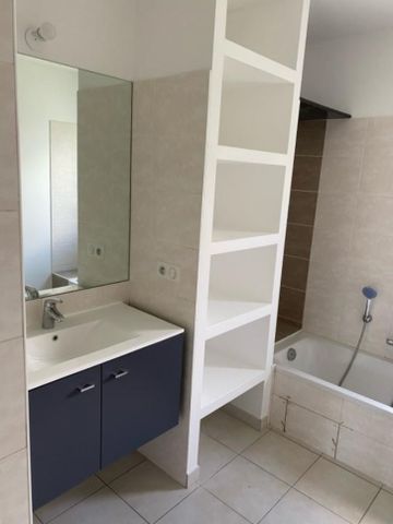 Froidfond - Vendée - Photo 5