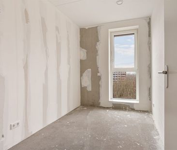 Victoriastein 126 - Photo 6