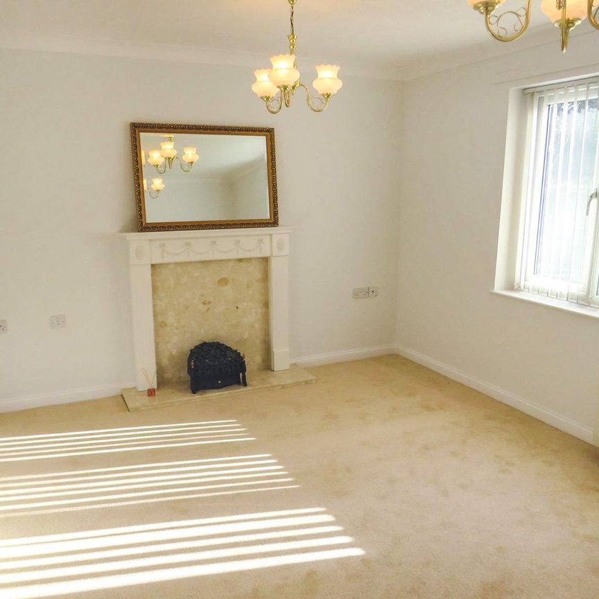 CastleMills, Melbourne, DERBY - Photo 1