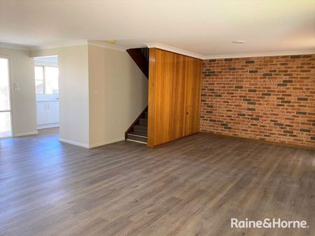 Beach Life Living with a Village Lifestyle Feel!! - Photo 5