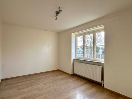 Avenue des Constellations, 1410, Waterloo - Foto 5