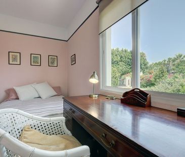 Townhouse in Estepona - Photo 2