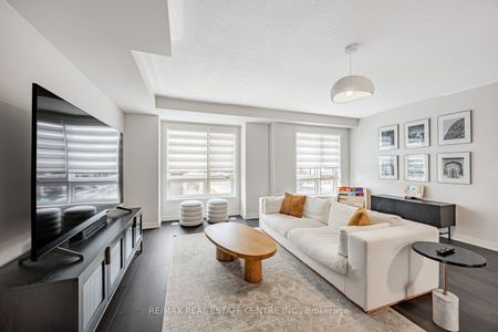 For Lease - 1310 Bradenton Path, Oshawa, Ontario - Photo 4