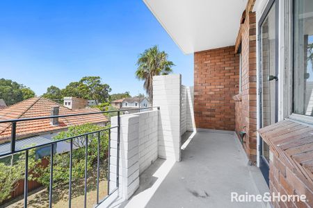 6/24 Chelmsford Avenue, Botany NSW 2019 - House For Rent | Domain - Photo 4
