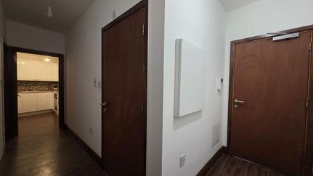 2 bedroom house share to rent - Photo 5