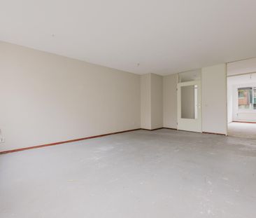 Borneolaan 144 - Foto 4