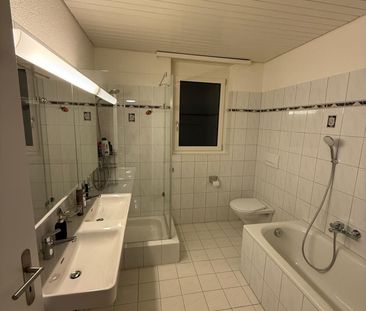 Charming and city-close apartment - Foto 2