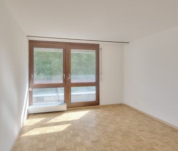 "MIETEN OHNE KAUTION - Hier endet Ihre Wohnungssuche!" - Photo 6