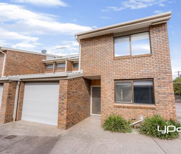 Location at it's best - Photo 5