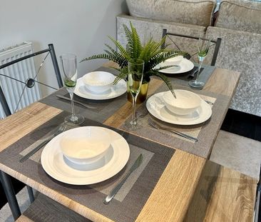 3 Bed Semi-Detached House, St. Alphonsus Street, L5 - Photo 2