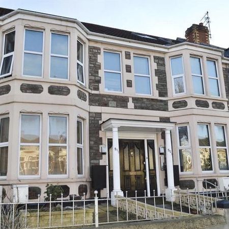 Fishponds Road, Fishponds, Bristol - Photo 3