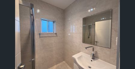 FRESHLY PAINTED THROUGHOUT - Photo 5