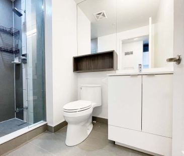 For Lease - 121 Lower Sherbourne Street Unit# 948, Toronto, Ontario - Photo 6