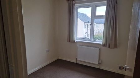 14 Riverview, Augher, BT77 0BJ - Photo 4