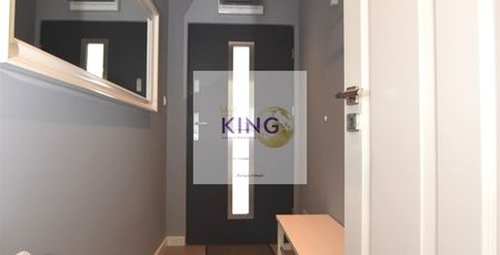 Mieszkanie na wynajem Szczecin, Gumieńce - Фото 5