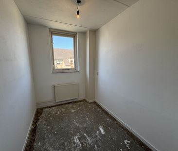 de Meelkuip 13 - Foto 5