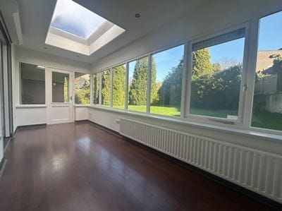 Heerenstraat 79, Moorveld, 6237NC - Foto 1