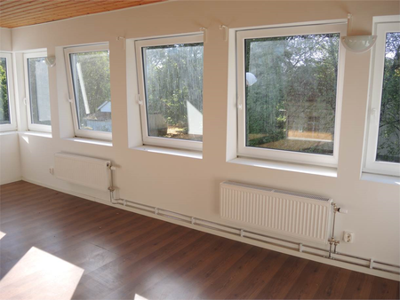 Norra Stationsgatan 23 - Foto 5