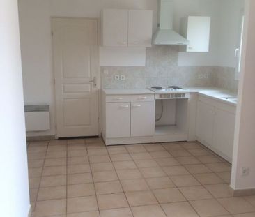 VEDENE 938, - Photo 6